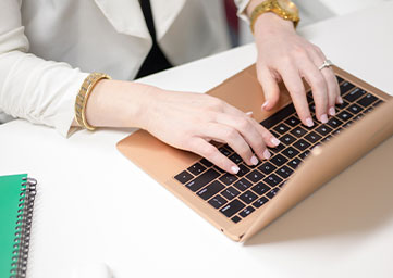 GG扑克<span>产品优势</span>