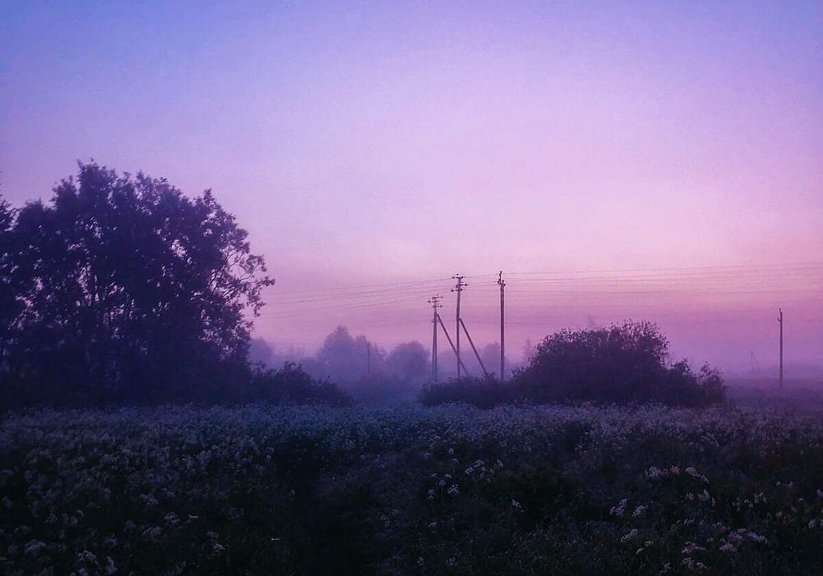 GGPoker-前裁判谈尤文进球被吹：库普梅纳斯虽越位，但并没有干扰门将视线