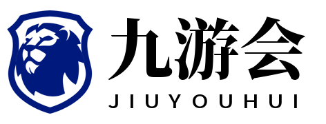 GG扑克_GGPOKER中文版_世界扑克大赛