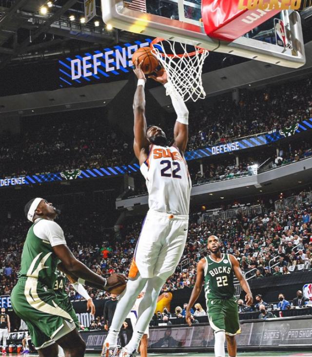 GGPoker-布帅抱怨罚球太少获回报 G3输球蒙蒂火速表达不满