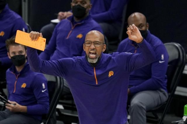 1626067755093064431.jpg 60d2ddb29d86f.jpg