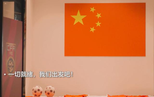 1622685363504076984.png QQ图片20210603095456.png